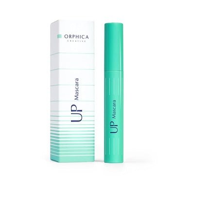 Orphica Creative Mascara Up - 7.5ml - Maison des fragrances