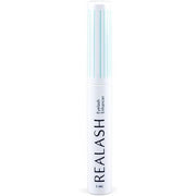 Orphica REALASH Eyelash Conditioner Growth Serum For Strong Dense Long Natural Eyelashes 3ml - Maison des fragrances
