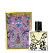 Ortigia Unisex Scent Fragrance Perfume Eau de Parfum (EDP) Mixte 30ml - Maison des fragrances