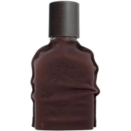 Orto Parisi Cuoium Parfum Eau de Parfum (EDP) Mixte 50ml - Maison des fragrances
