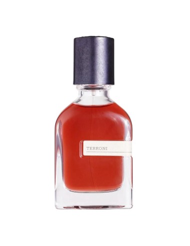 Orto Parisi Terroni Parfum Spray 50ml