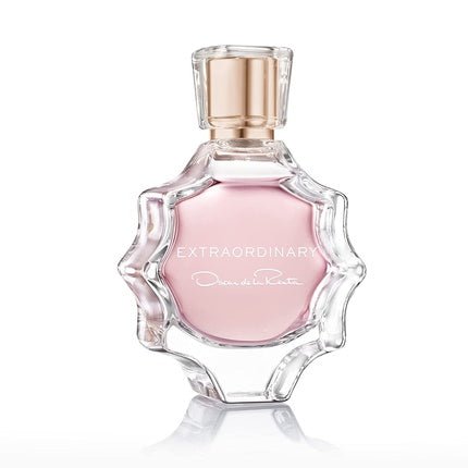 Oscar De La Renta Extraordinary Eau de Parfum (EDP) Mixte 89ml - Maison des fragrances