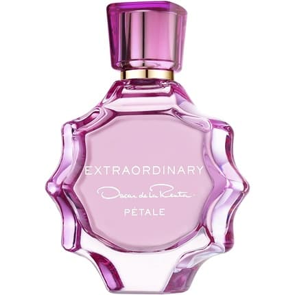 Oscar De La Renta Extraordinary Petale Eau de Parfum (EDP) Mixte 90ml - Maison des fragrances