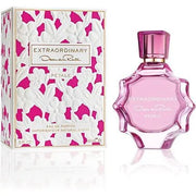 Oscar De La Renta Extraordinary Petale Eau de Parfum (EDP) Mixte 90ml - Maison des fragrances