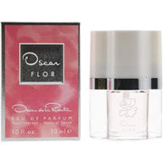 Oscar De La Renta Flor Eau De Parfum Spray 30ml - Maison des fragrances