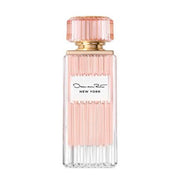 Oscar De La Renta New York Eau de Parfum (EDP) Mixte 50ml - Maison des fragrances