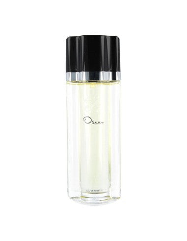Oscar De La Renta Eau De Cologne for Women 100ml