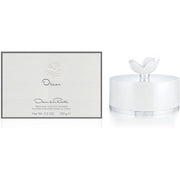 Oscar De La Renta Oscar Perfumed Dusting Powder Eau de Parfum (EDP) Mixte 154ml - Maison des fragrances
