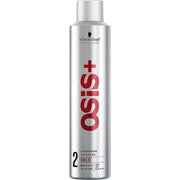 OSiS+ Freeze Finish Hairspray 8.75 Ounce - Maison des fragrances