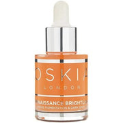 OSKIA Renaissance BrightLight 30ml - Maison des fragrances