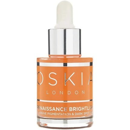 OSKIA Renaissance BrightLight 30ml - Maison des fragrances