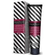 Osmo Color Psycho Wild Claret - Maison des fragrances