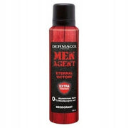 Other Brands Agent Deodorant Eternal Victory Déodorant (Déo) Homme 150ml - Maison des fragrances