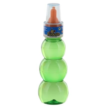 Other Brands Doc - Trinketto Eau de Toilette (EDT) Mixte 70ml - Maison des fragrances