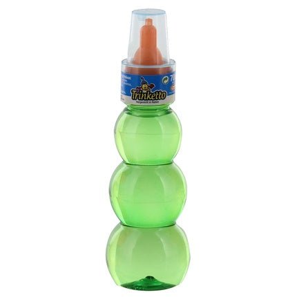 Other Brands Doc - Trinketto Eau de Toilette (EDT) Mixte 70ml - Maison des fragrances