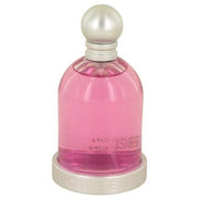 Other Brands Halloween Kiss Sexy Eau de Toilette (EDT) Mixte 100ml - Maison des fragrances