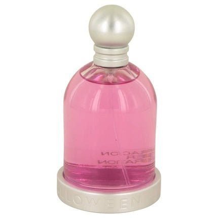 Other Brands Halloween Kiss Sexy Eau de Toilette (EDT) Mixte 100ml - Maison des fragrances