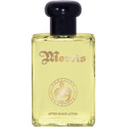 Other Brands Morris A/S Eau de Toilette (EDT) Mixte 100ml - Maison des fragrances