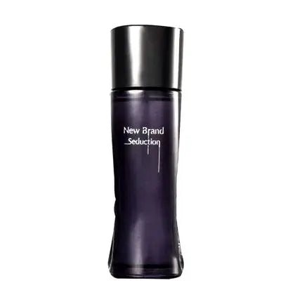 Other Brands New Brand Perfumes Seduction Eau de Parfum (EDP) Femme 98ml - Maison des fragrances