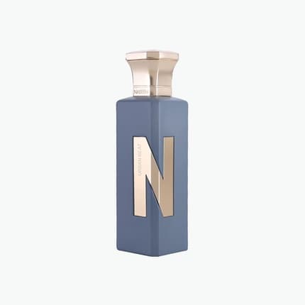 Other Brands Urban Beat Aqua Parfum Eau de Parfum (EDP) Mixte 75ml - Maison des fragrances
