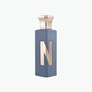 Other Brands Urban Beat Aqua Parfum Eau de Parfum (EDP) Mixte 75ml - Maison des fragrances