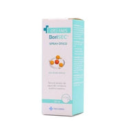 Otifaes Otifaes Borisec Othic Spray 30ml 30g - Maison des fragrances