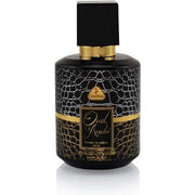 Oud Arabi Dorall Collection Eau de Toilette for Men 100ml - Maison des fragrances