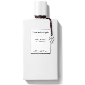 Van Cleef & Arpels  Oud Blanc  Eau de Parfum