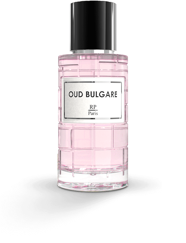 OUD BULGARE RP PARFUMS