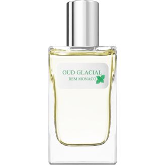 Oud Glacial