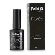 P - Lack Top Coat 9 G - Maison des fragrances