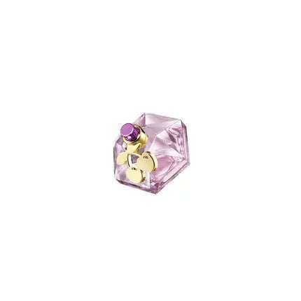 Pacha Articulos Sin Caja Pacha Queen Clandestine Eau de Toilette (EDT) Mixte 80ml - Maison des fragrances