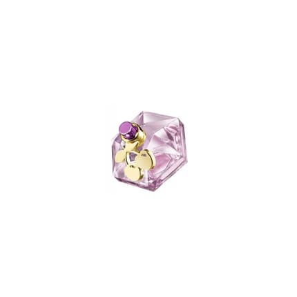 Pacha Articulos Sin Caja Pacha Queen Clandestine Eau de Toilette (EDT) Mixte 80ml - Maison des fragrances