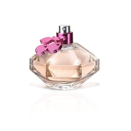 Pacha Eau de Toilette (EDT) Homme 50ml - Maison des fragrances