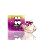 Pacha Eau de Toilette (EDT) Homme 50ml - Maison des fragrances