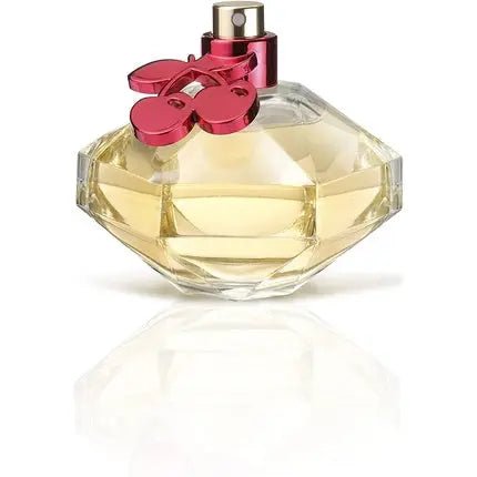 Pacha Ibiza Sexy Eau de Toilette (EDT) Femme 80ml - Maison des fragrances