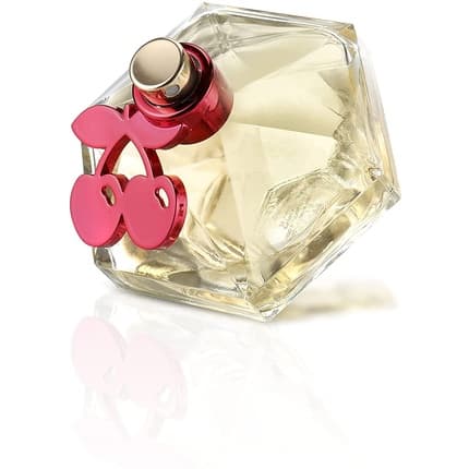Pacha Ibiza Sexy Eau de Toilette (EDT) Femme 80ml - Maison des fragrances