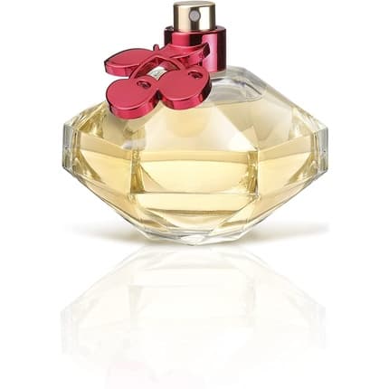 Pacha Ibiza Sexy Eau de Toilette (EDT) Femme 80ml - Maison des fragrances