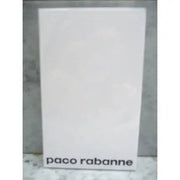 Paco Rabanne 1 Million, Invictus, Phantom Fragrance Set 3x 4ml - Maison des fragrances