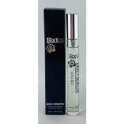 Paco Rabanne Black XS - Eau De Toilette 10ml - Maison des fragrances