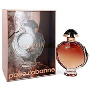 Paco Rabanne Collector Edition Eau de Parfum 2.7oz Unisexe - Maison des fragrances