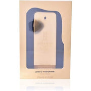 Paco Rabanne Eau de Toilette 200ml - Maison des fragrances