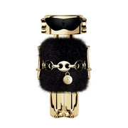 Paco Rabanne Fame Couture Eau de Parfum (EDP) Mixte 80ml - Maison des fragrances