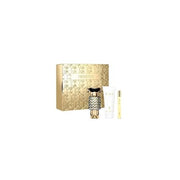 Paco Rabanne Fame Eau de Parfum (EDP) Mixte 80ml - Maison des fragrances