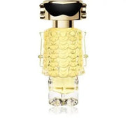Paco Rabanne Fame Perfume Eau de Parfum (EDP) Mixte 30ml - Maison des fragrances