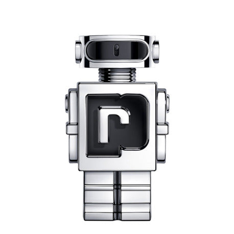 Paco Rabanne Phantom Eau De Toilette 150ml Spray For Men