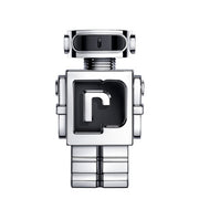 Paco Rabanne Phantom Eau De Toilette 150ml Spray For Men