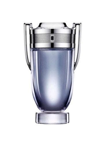 Paco Rabanne Invictus Eau De Toilette Spray 200ml