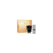Paco Rabanne Invictus Victory Eau de Parfum 100 ml - Maison des fragrances