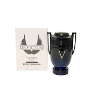 Paco Rabanne Invictus Victory Elixir Parfum Intense Spray 100 Ml - Maison des fragrances